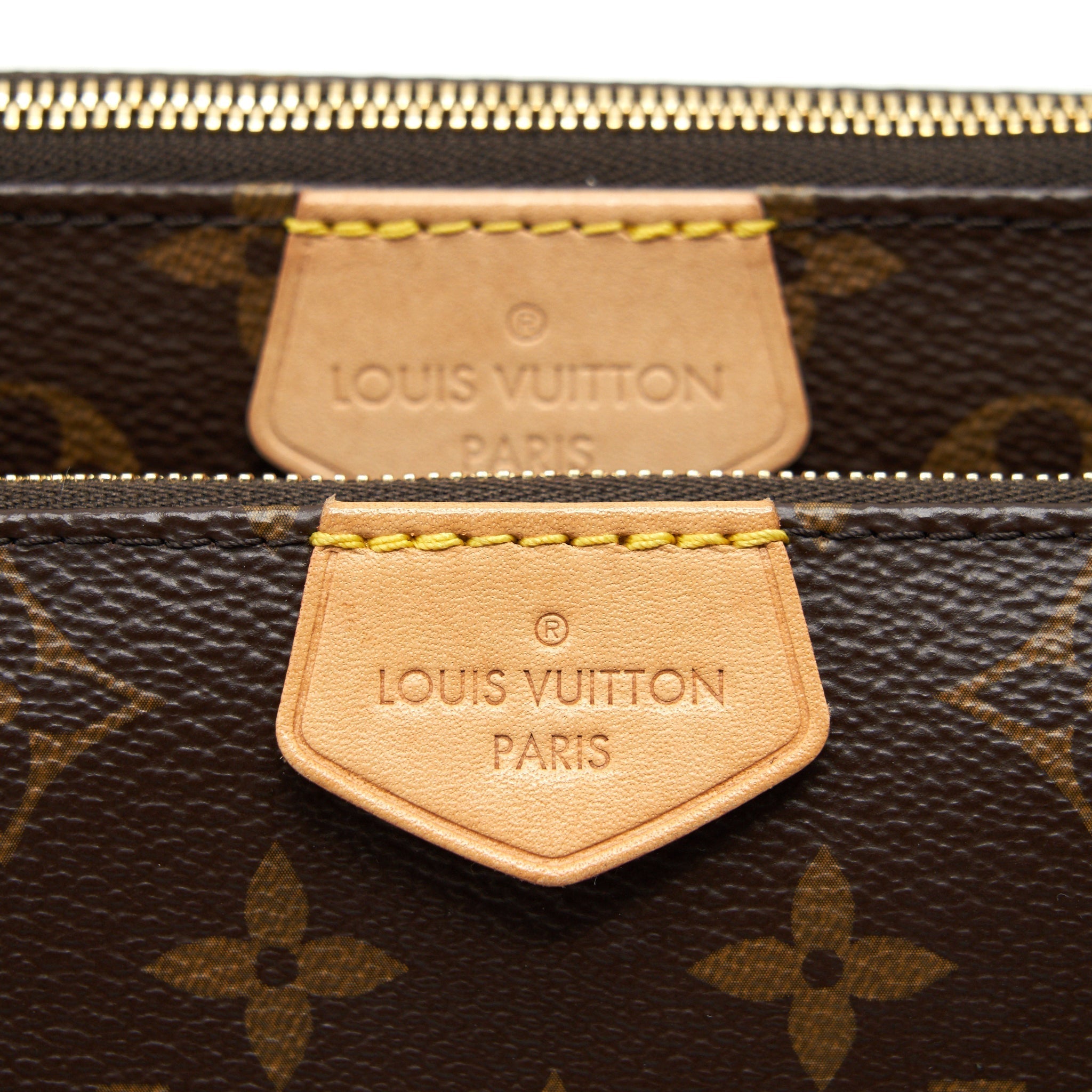 louis-vuitton-multi-pochette-with-khaki-strap