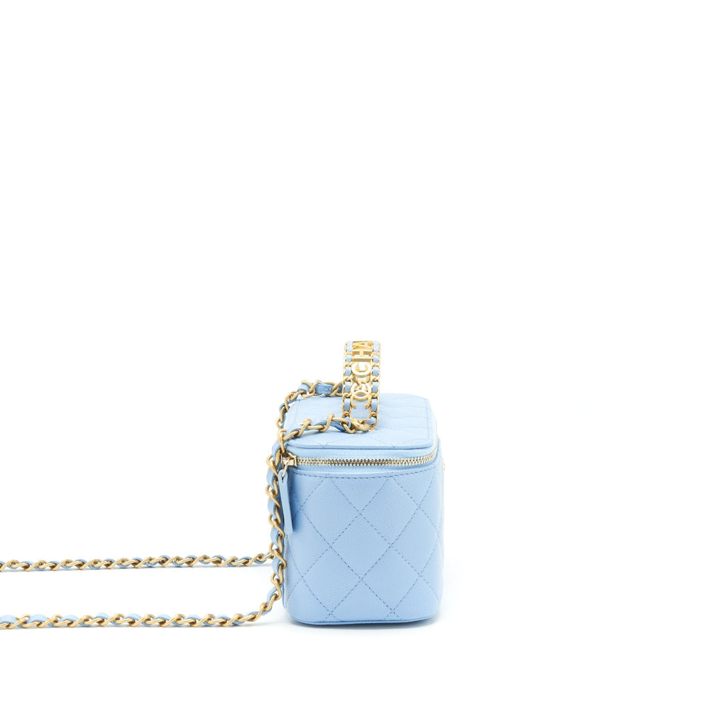 chanel-22s-long-vanity-case-with-letter-handle-caviar-light-blue-ghw