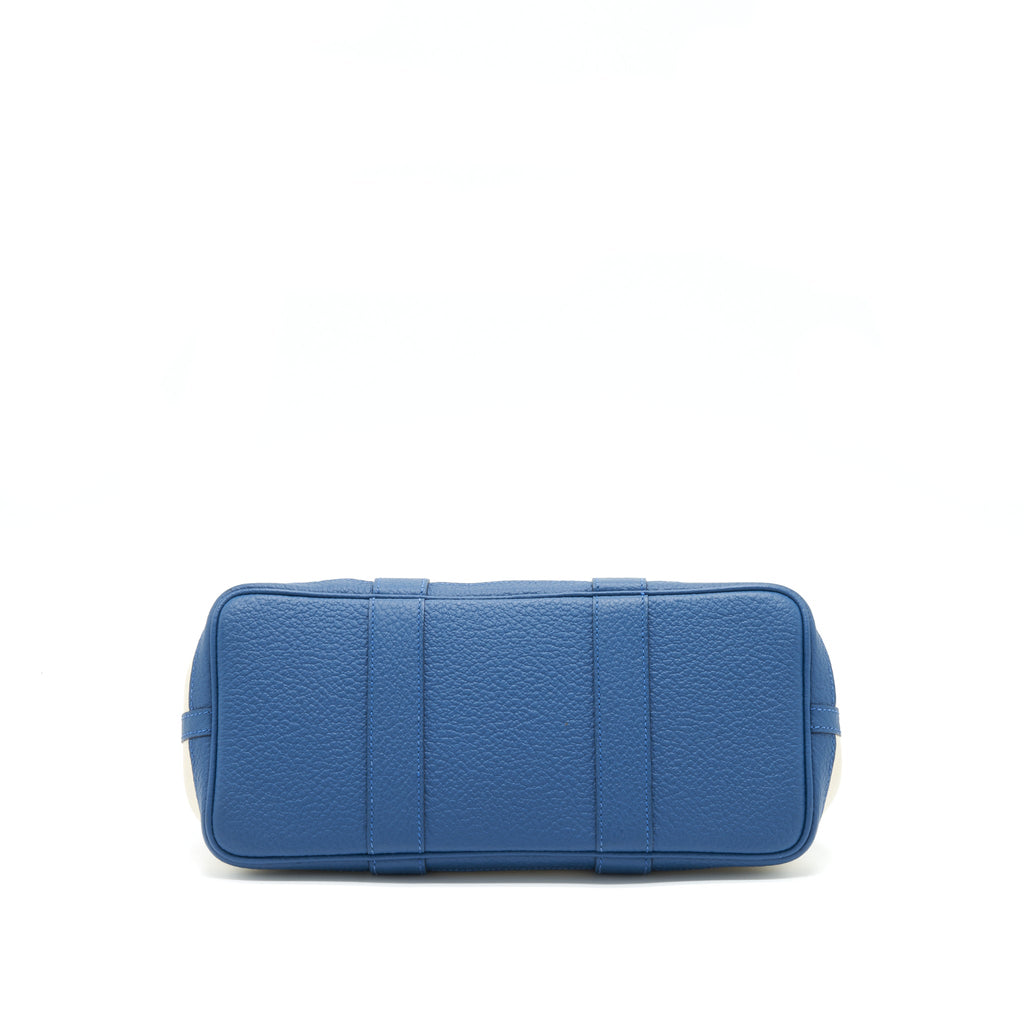hermes-garden-party-30-canvas-blue-beige-shw-stamp-d