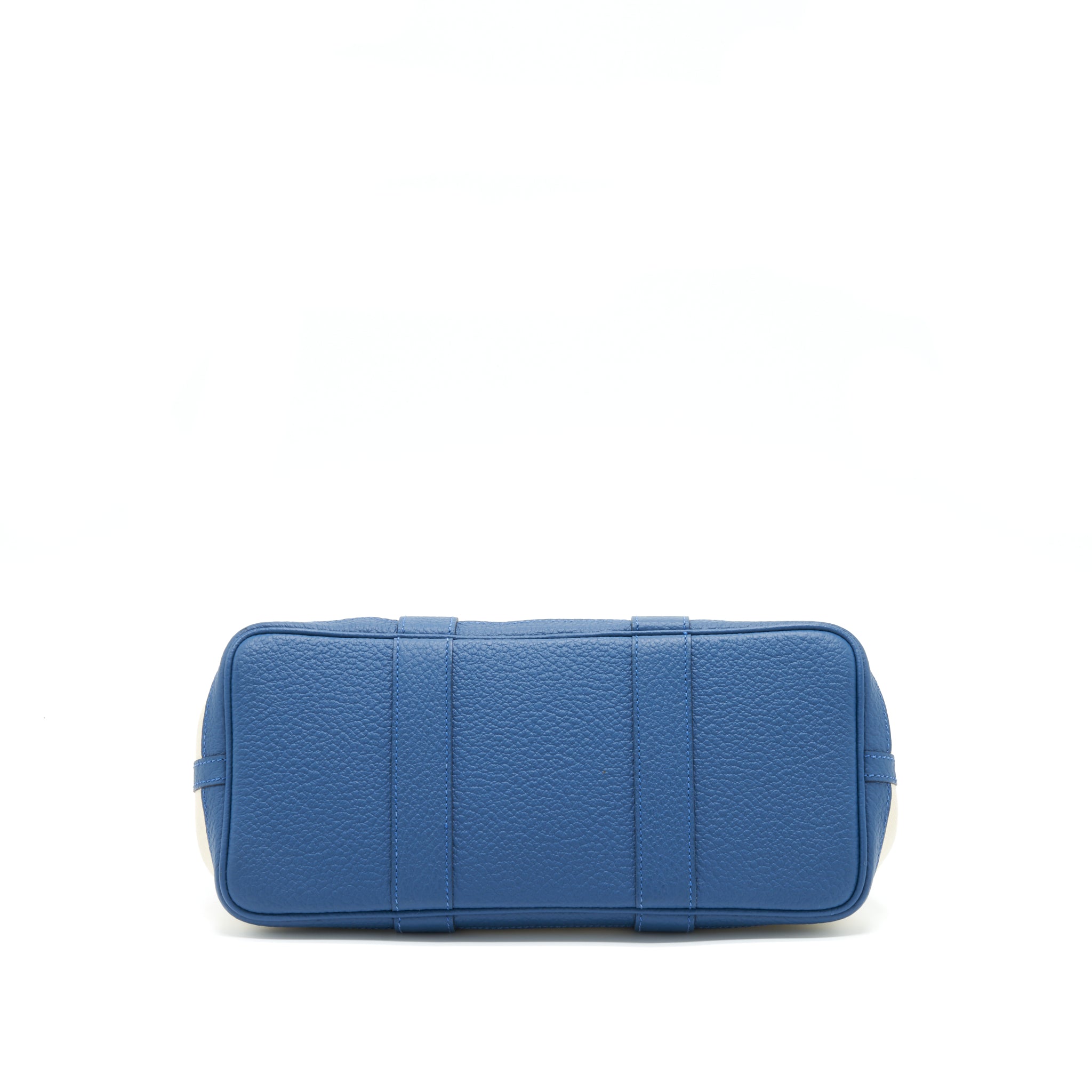 hermes-garden-party-30-canvas-blue-beige-shw-stamp-d