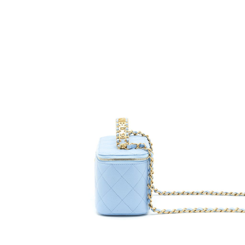 chanel-22s-long-vanity-case-with-letter-handle-caviar-light-blue-ghw