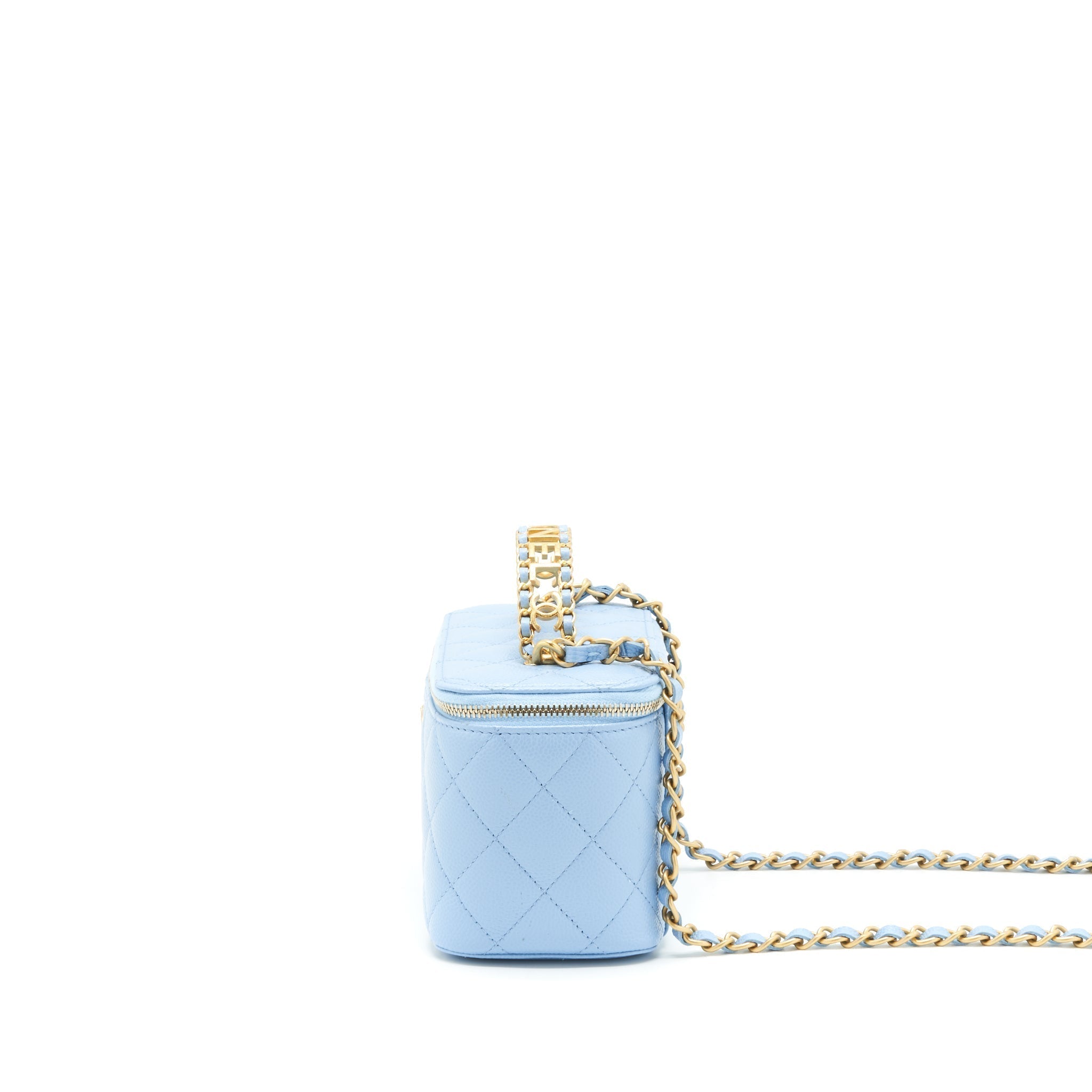 chanel-22s-long-vanity-case-with-letter-handle-caviar-light-blue-ghw
