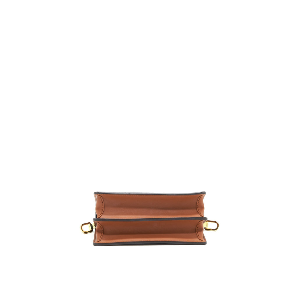 louis-vuitton-mini-dauphine-bag-in-monogram-canvas