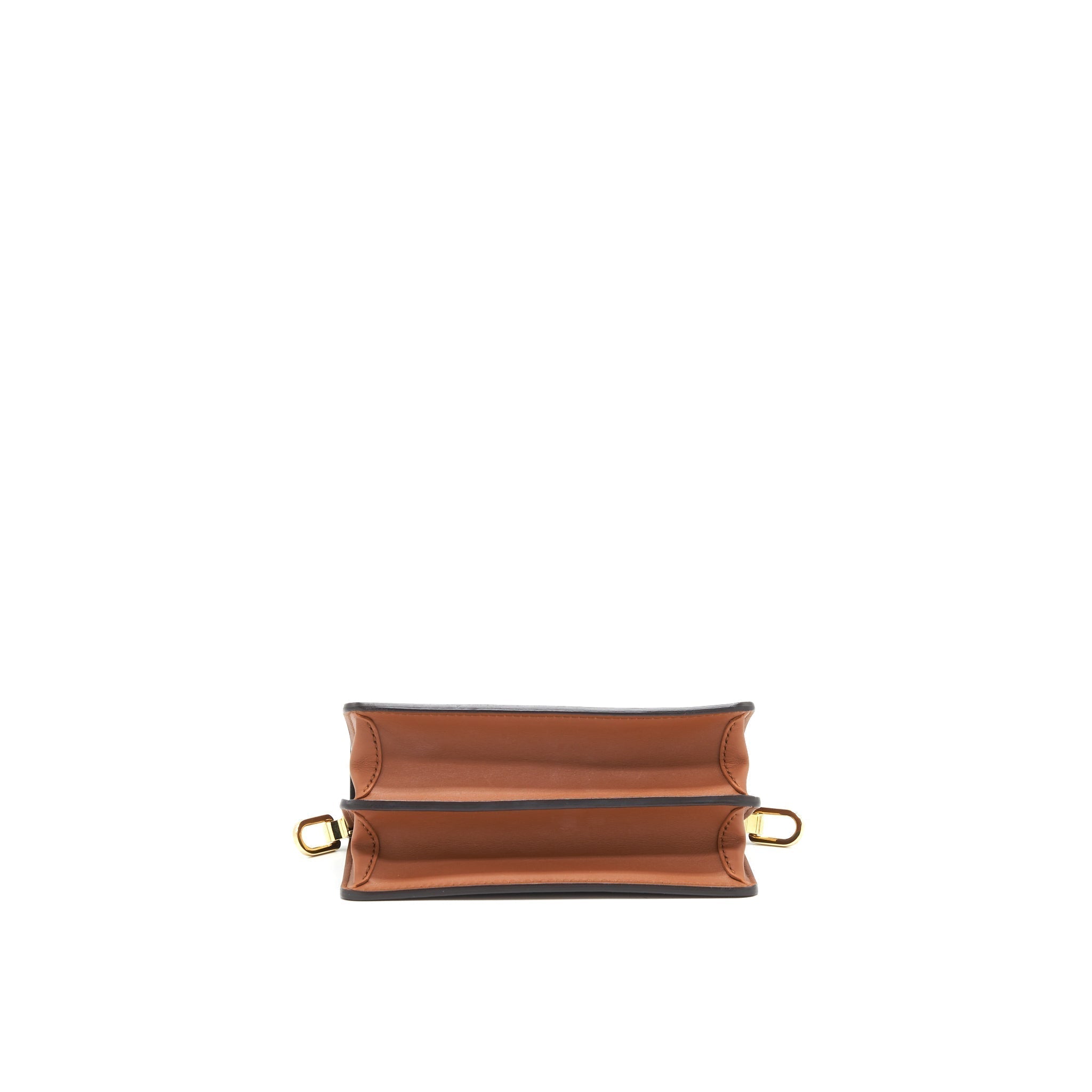 louis-vuitton-mini-dauphine-bag-in-monogram-canvas