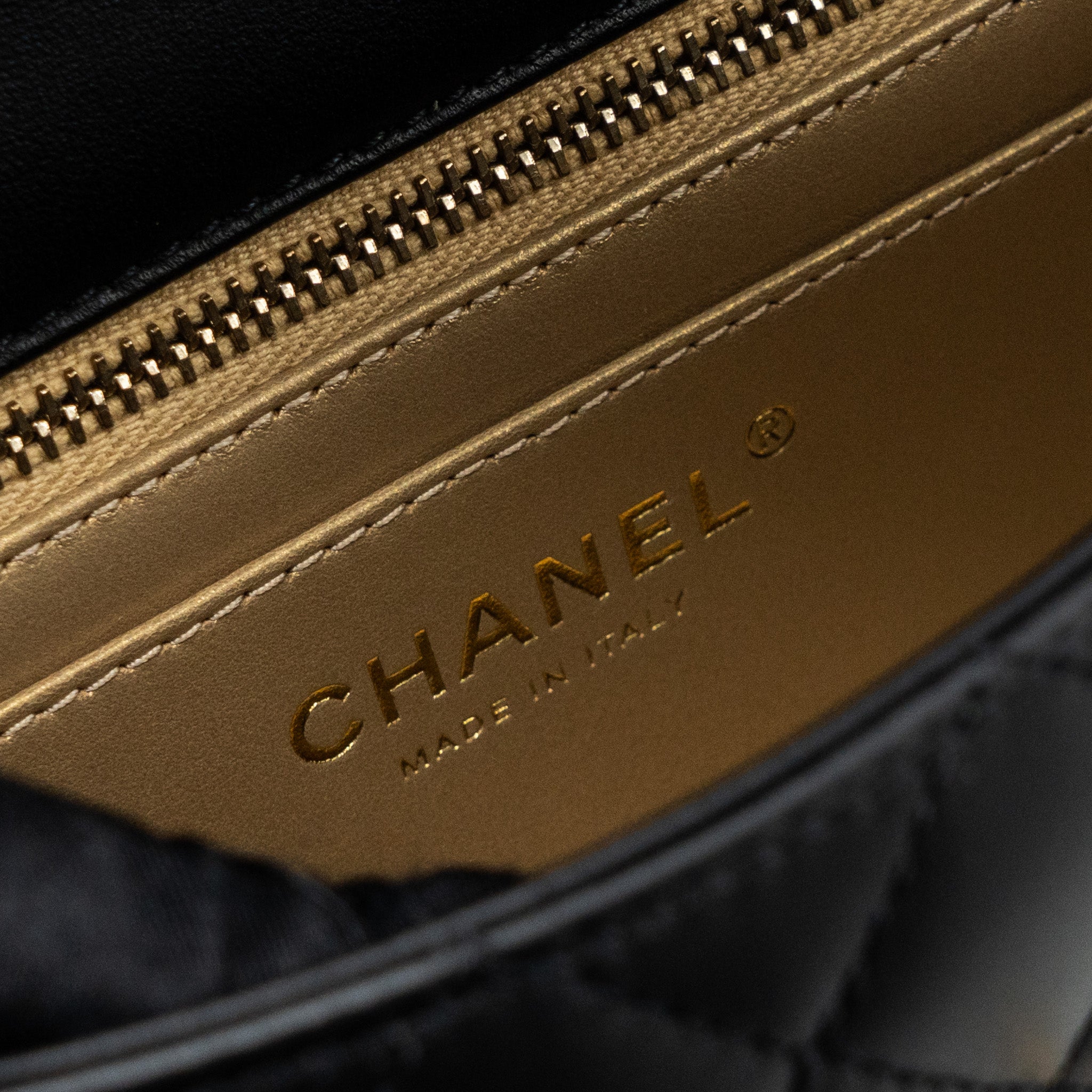 chanel-23k-pearl-crush-mini-rectangular-flap-bag-lambskin-black-ghw-microchip-1