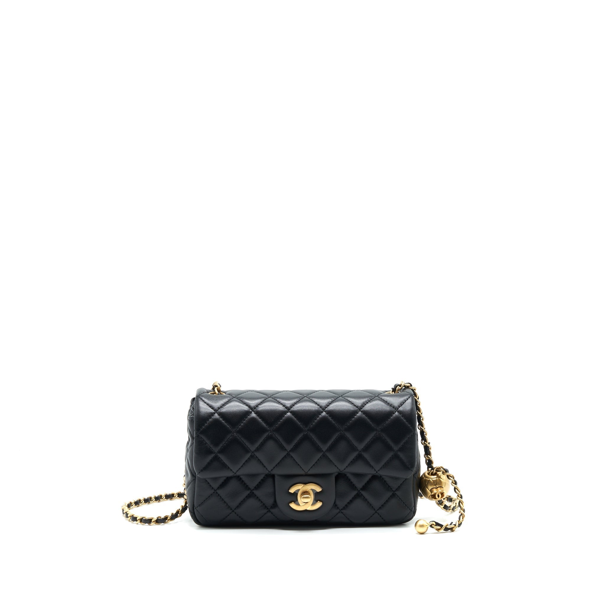 chanel-pearl-crushed-mini-rectangular-flap-in-black