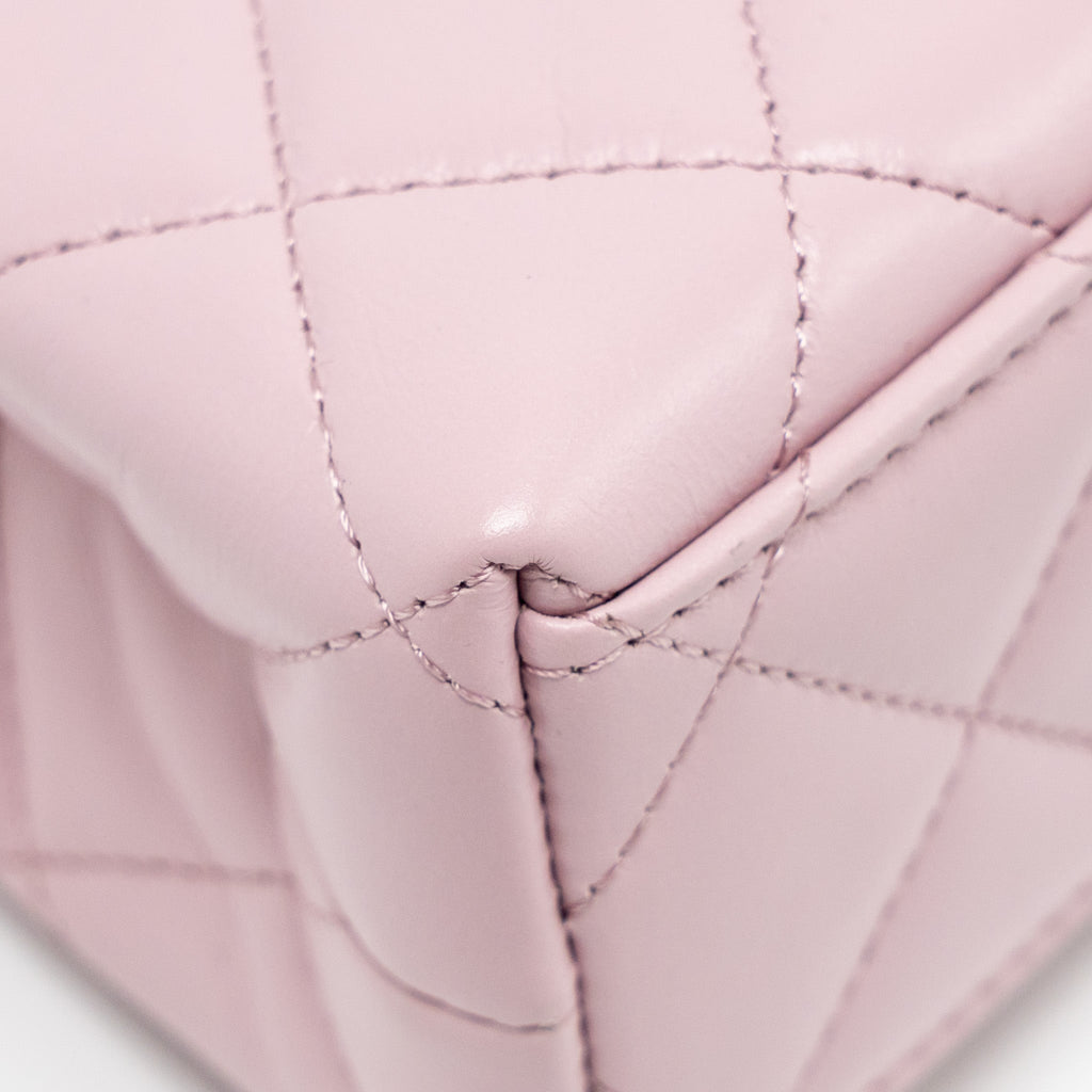 chanel-kelly-pink