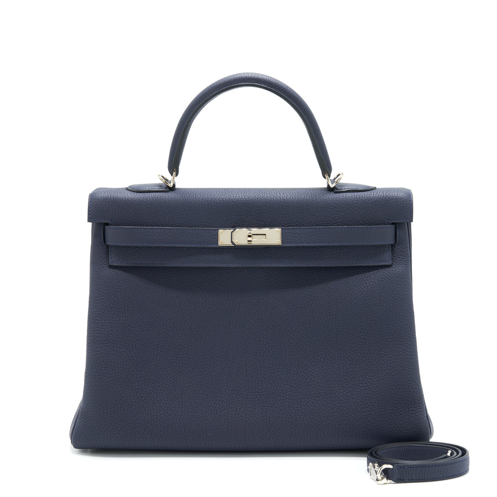 hermes-kelly-35-togo-blue-nuit-shw-stamp-a