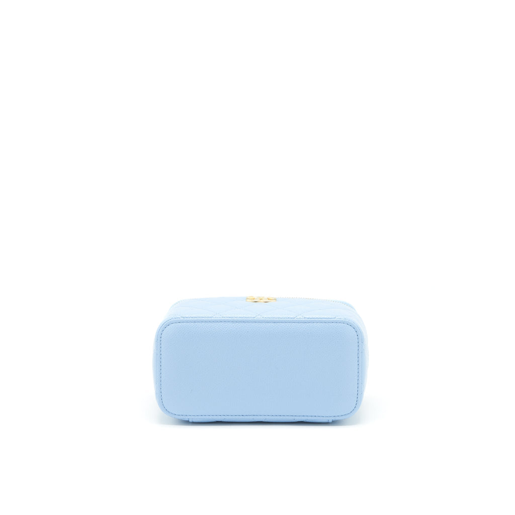 chanel-22s-long-vanity-case-with-letter-handle-caviar-light-blue-ghw