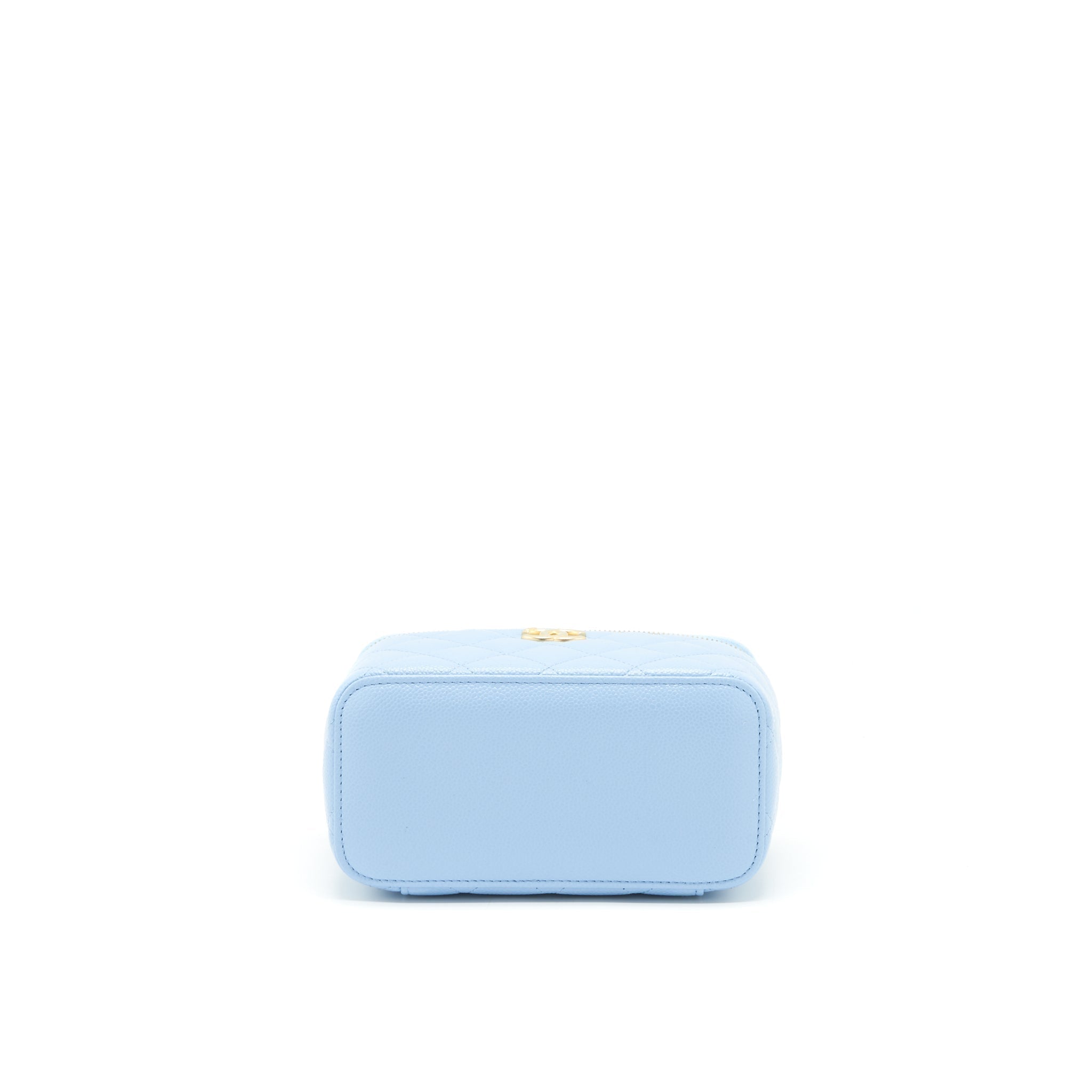 chanel-22s-long-vanity-case-with-letter-handle-caviar-light-blue-ghw