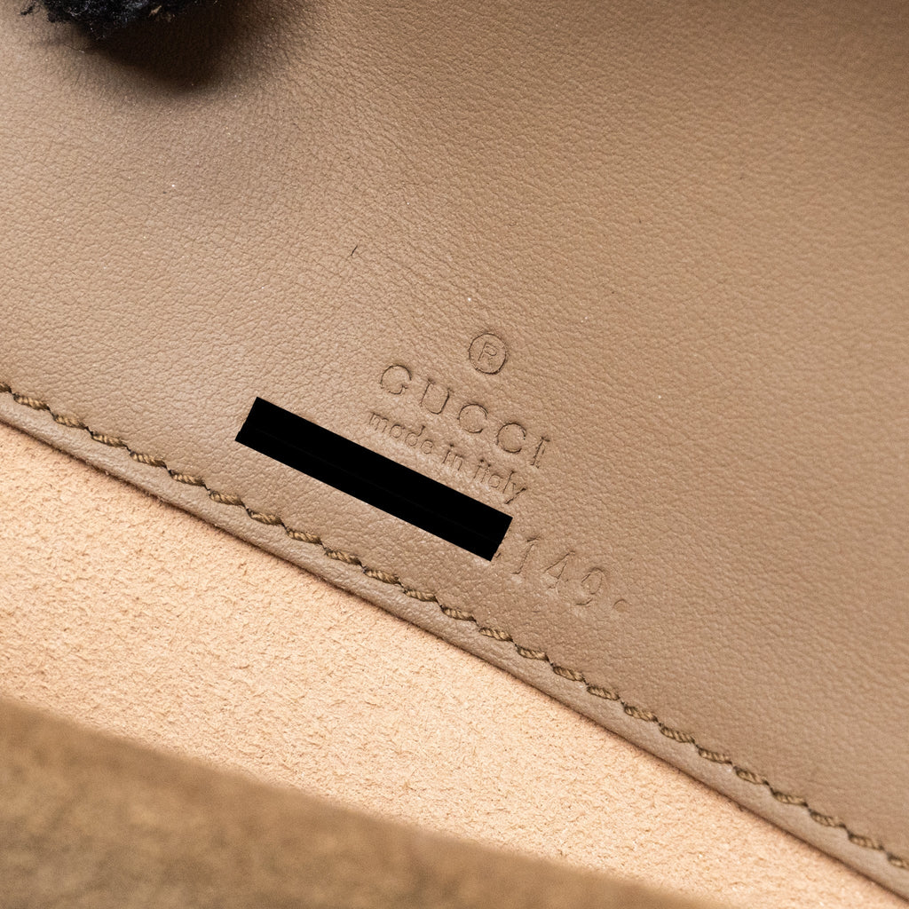 gucci-dionysus-super-mini-gg-supreme-canvas-suede-ruthenium-silver-hardware