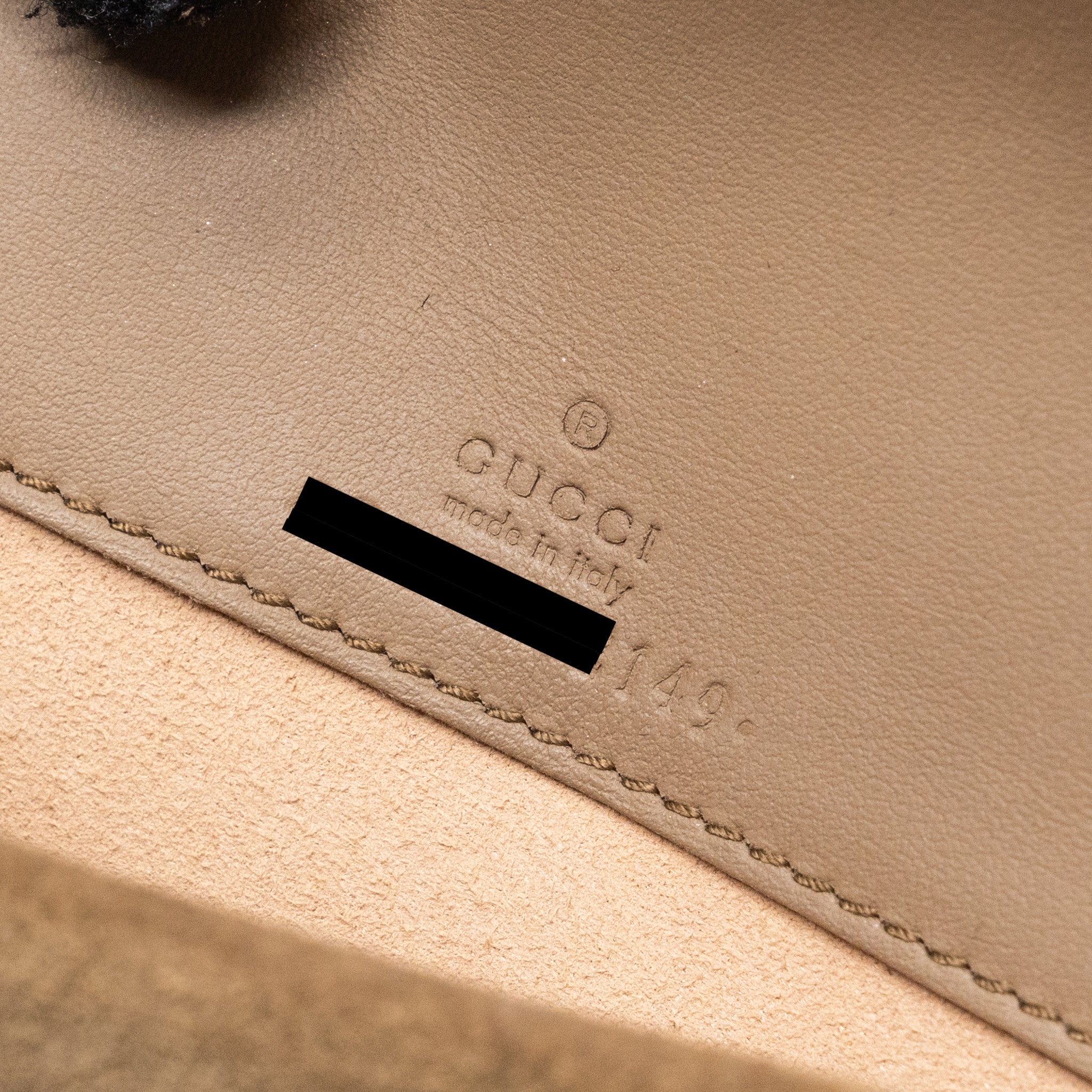 gucci-dionysus-super-mini-gg-supreme-canvas-suede-ruthenium-silver-hardware