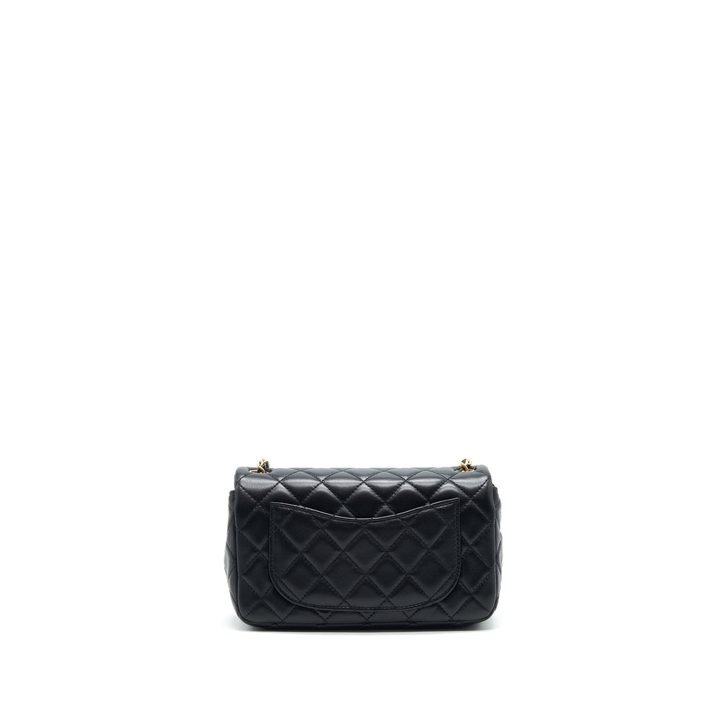 chanel-22c-pearl-crush-mini-rectangular-flap-bag-black-ghw-microchip