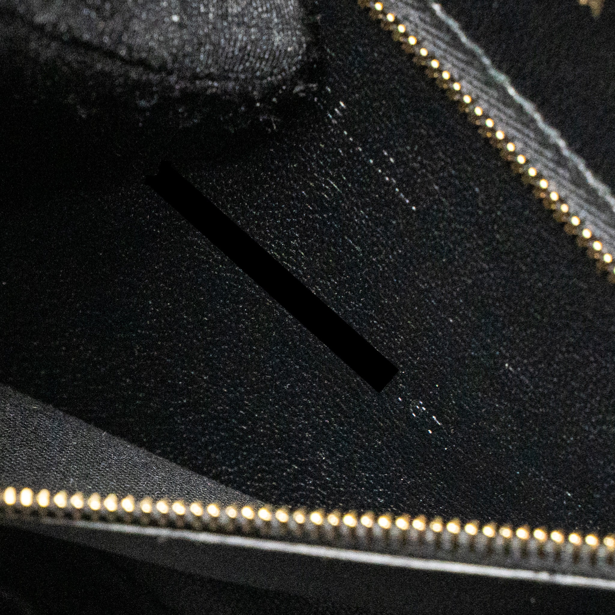 balenciaga-small-hourglass-bag-croc-embossed-leather-black-ghw