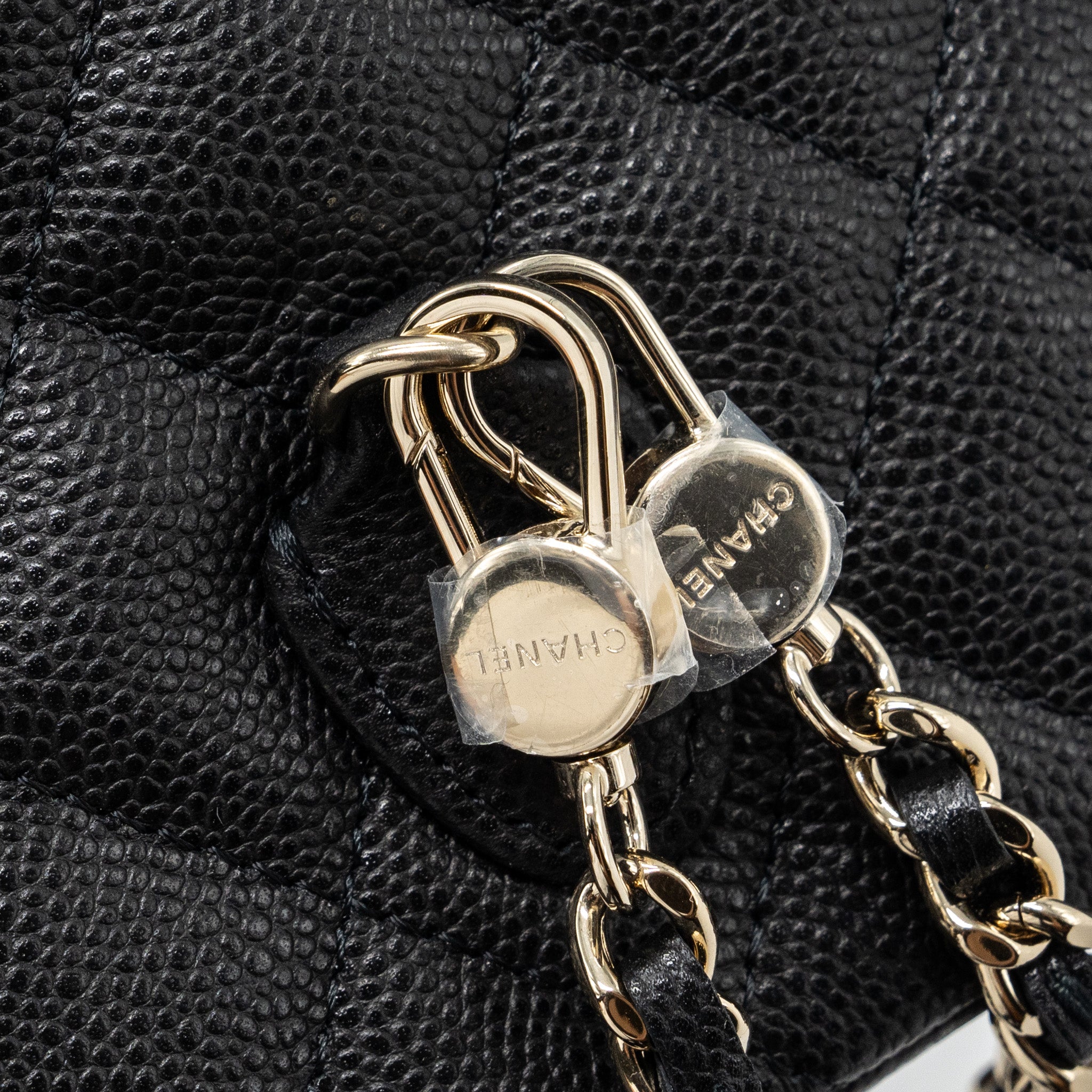 chanel-24c-mini-backpack-crossbody-bag-caviar-black-lghw-microchip