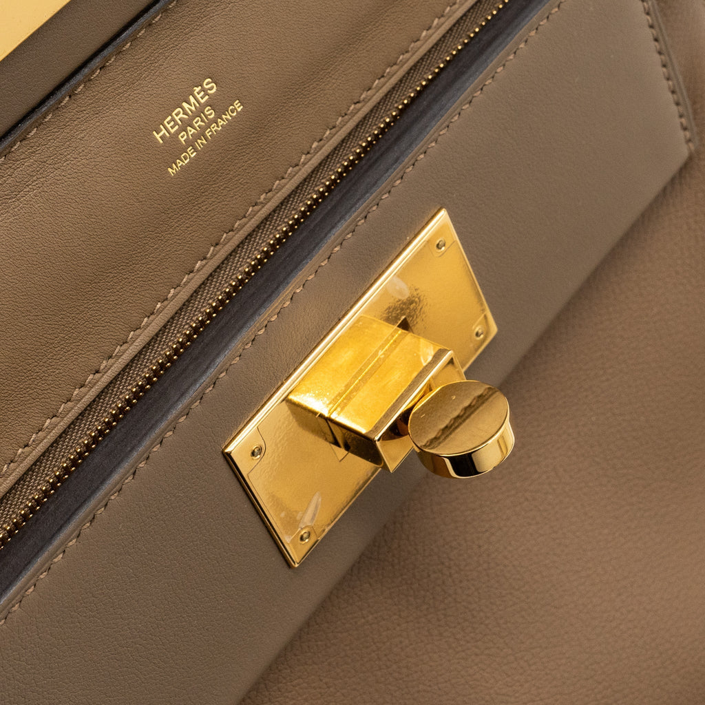 hermes-mini-24-24-2424-21-evercolor-swift-d0-beige-de-weimar-ghw-stamp-z