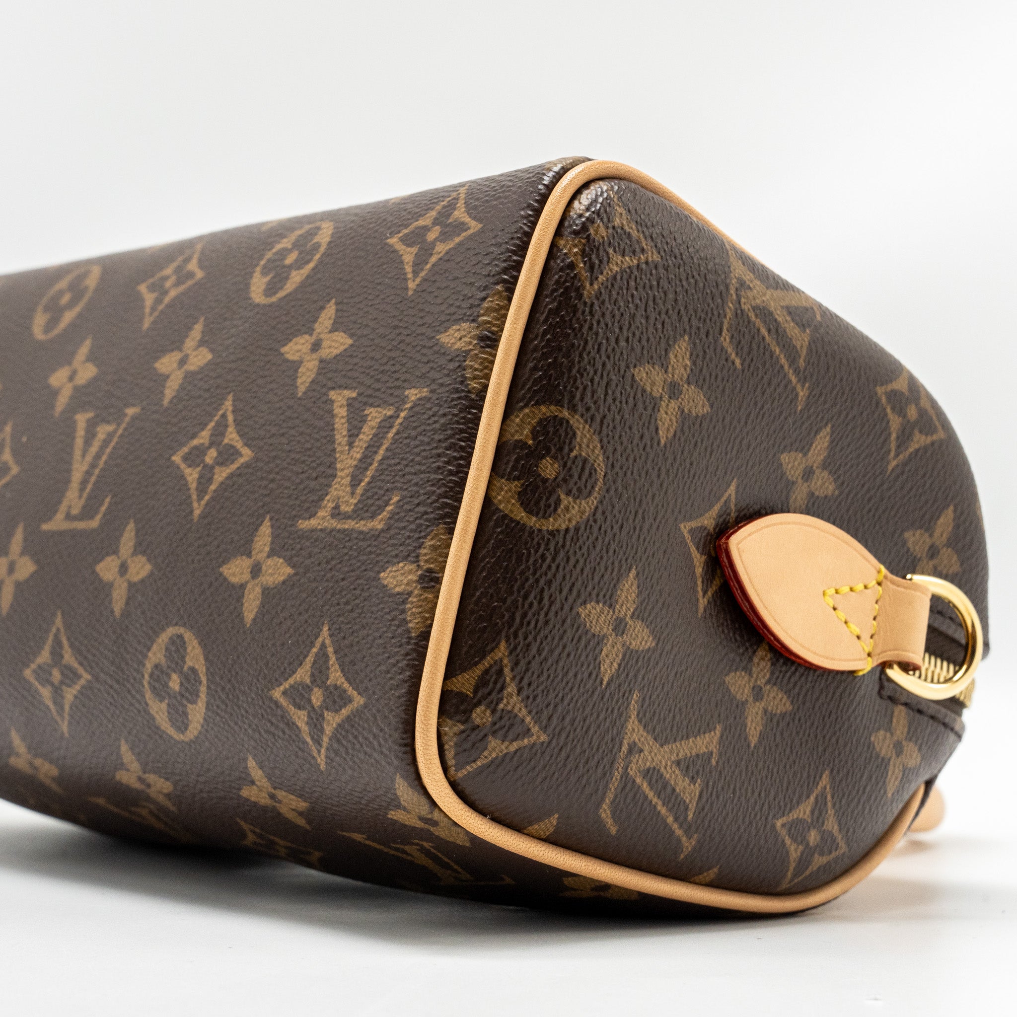 louis-vuitton-speedy-bandouliere-20-monogram-canvas-ghw-1