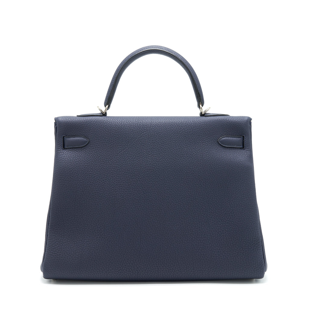 hermes-kelly-35-togo-blue-nuit-shw-stamp-a