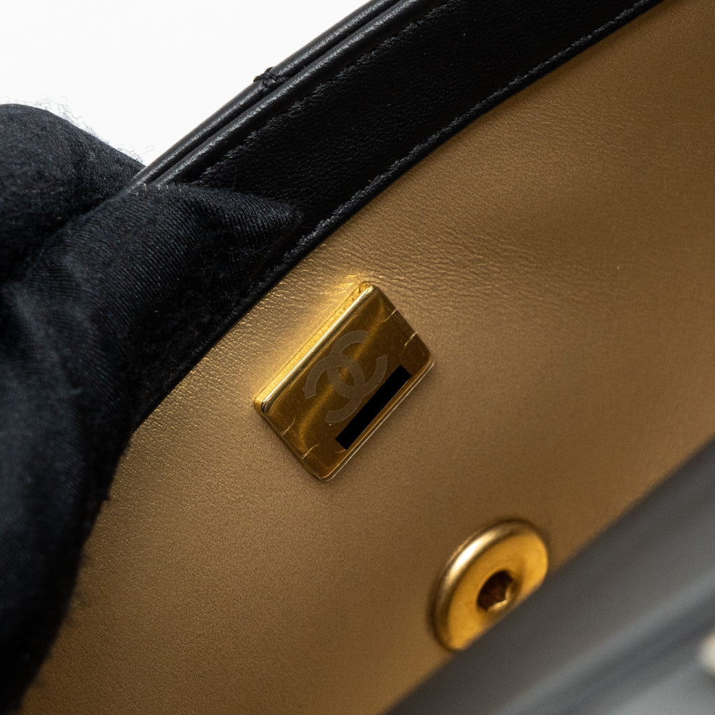 chanel-23k-pearl-crush-mini-rectangular-flap-bag-lambskin-black-ghw-microchip-1