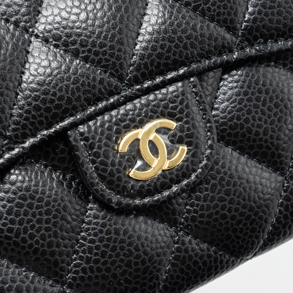 chanel-classic-compact-wallet-caviar-black-ghw-microchip-2