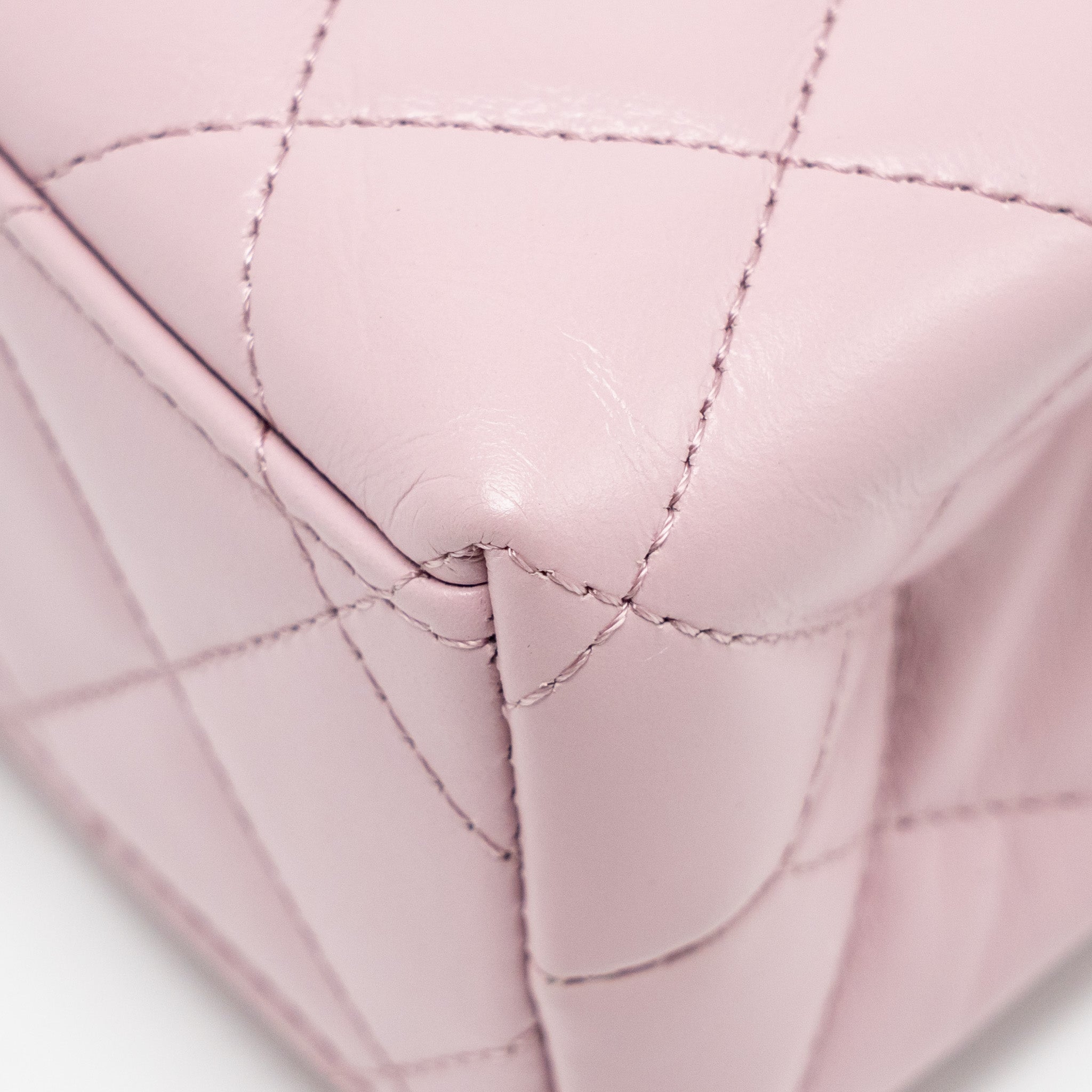 chanel-kelly-pink