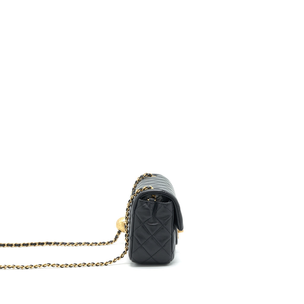 chanel-pearl-crushed-mini-rectangular-flap-in-black
