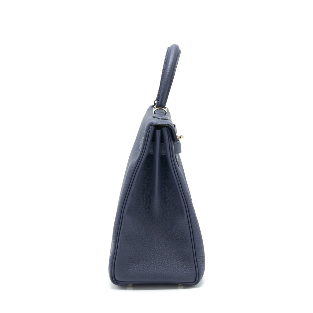 hermes-kelly-35-togo-blue-nuit-shw-stamp-a
