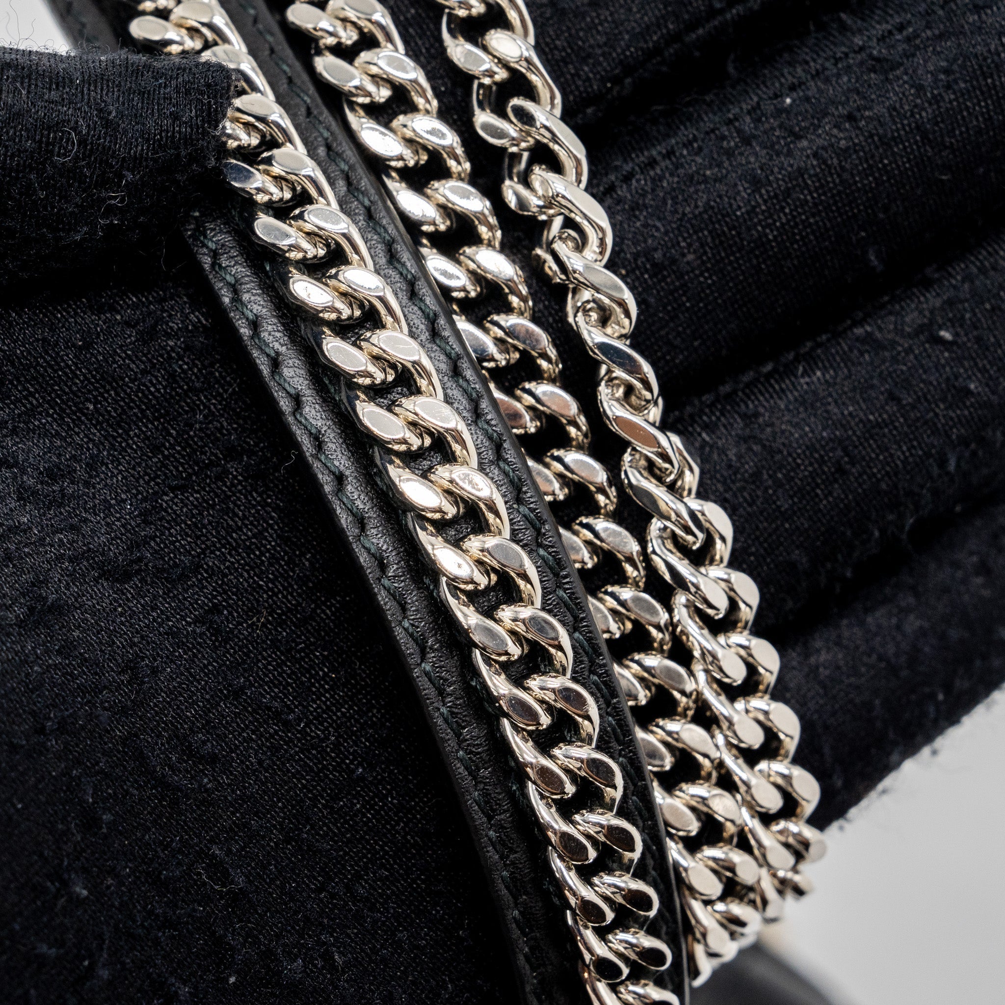 dior-mini-lady-dior-lambskin-black-shw-2