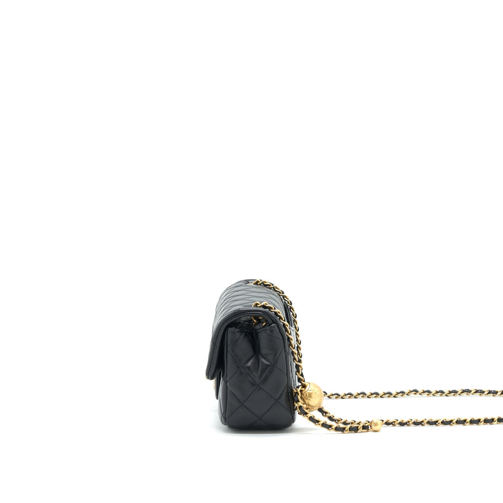 chanel-22c-pearl-crush-mini-rectangular-flap-bag-black-ghw-microchip