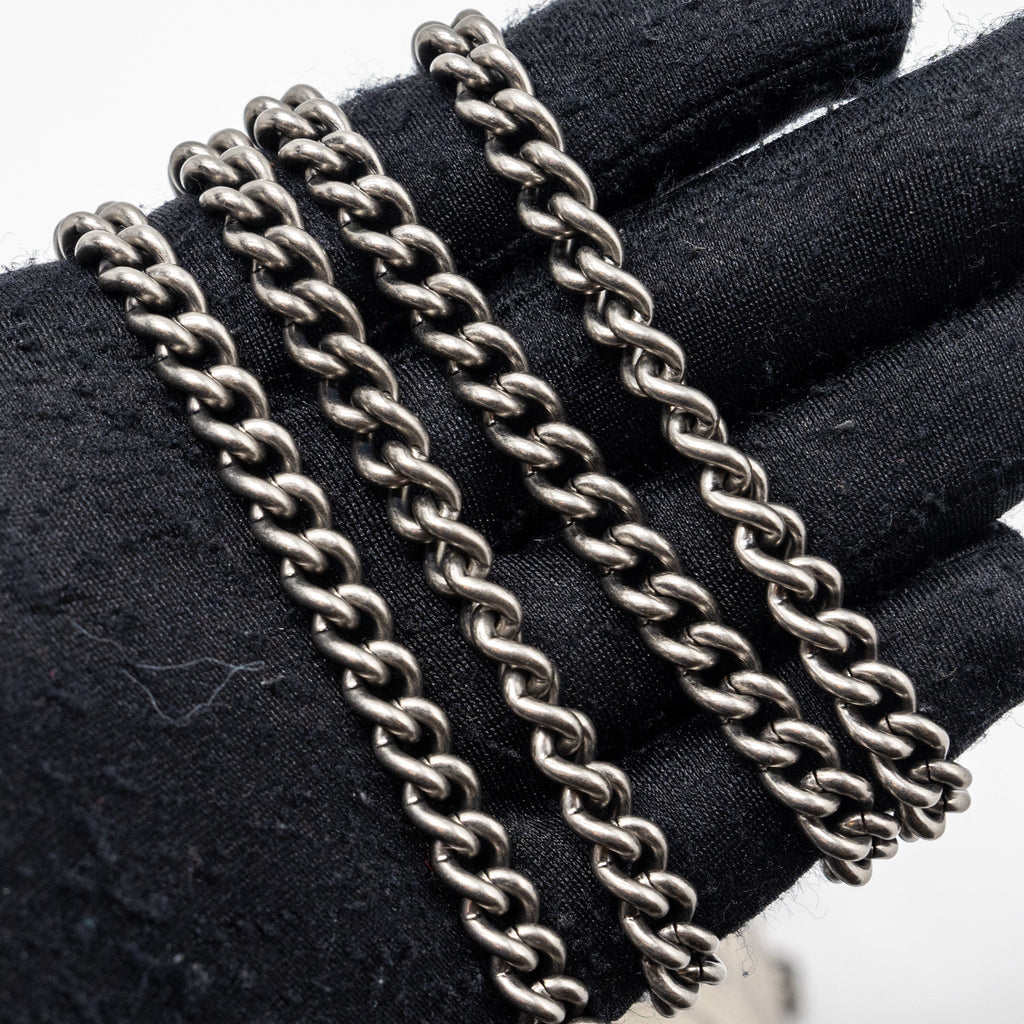 gucci-dionysus-super-mini-gg-supreme-canvas-suede-ruthenium-silver-hardware