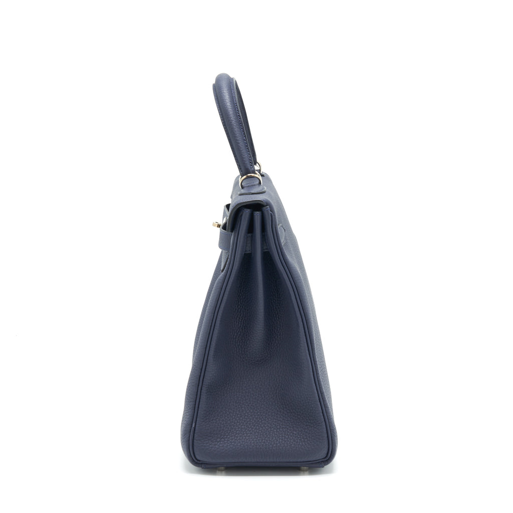 hermes-kelly-35-togo-blue-nuit-shw-stamp-a