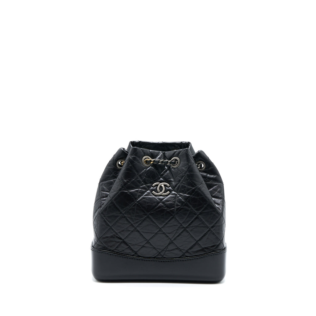 chanel-small-gabrielle-backpack-calfskin-multicolour-hardware-microchip-1