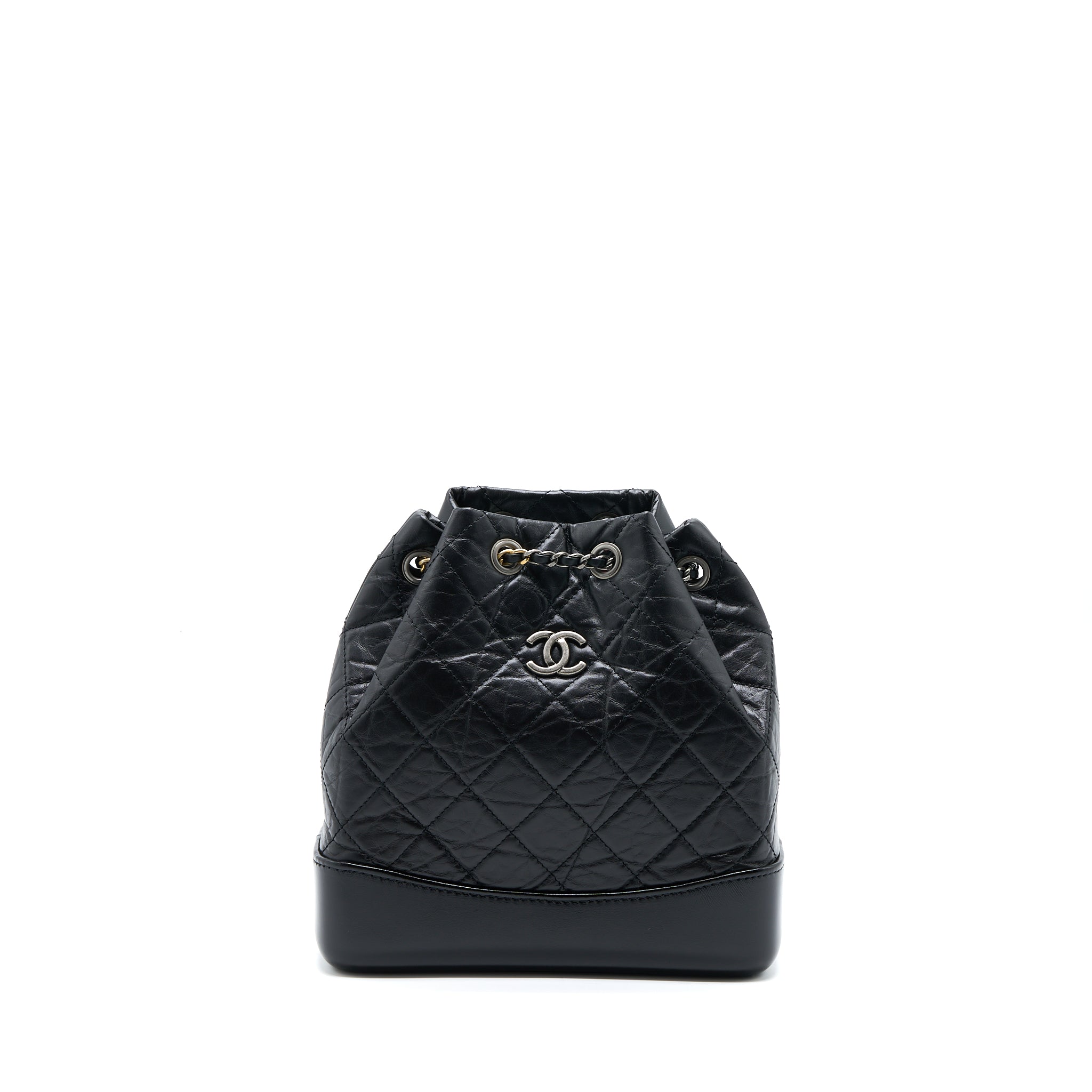 chanel-small-gabrielle-backpack-calfskin-multicolour-hardware-microchip-1