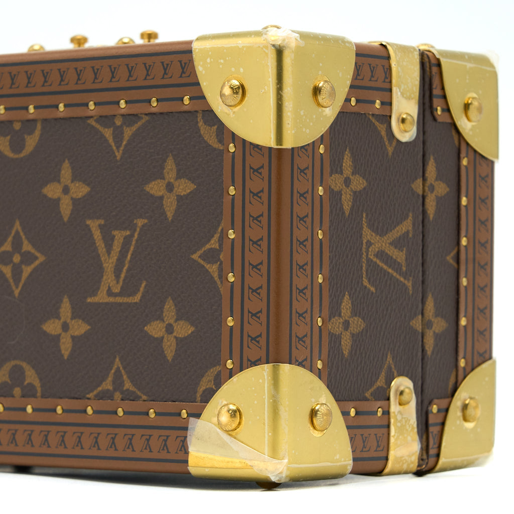 copy-of-louis-vuitton-coffret-tresor-20-monogram-canvas-ghw