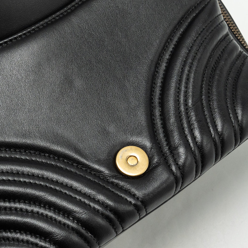 gucci-gg-marmont-zip-around-top-handle-camera-bag-calfskin-black-ghw