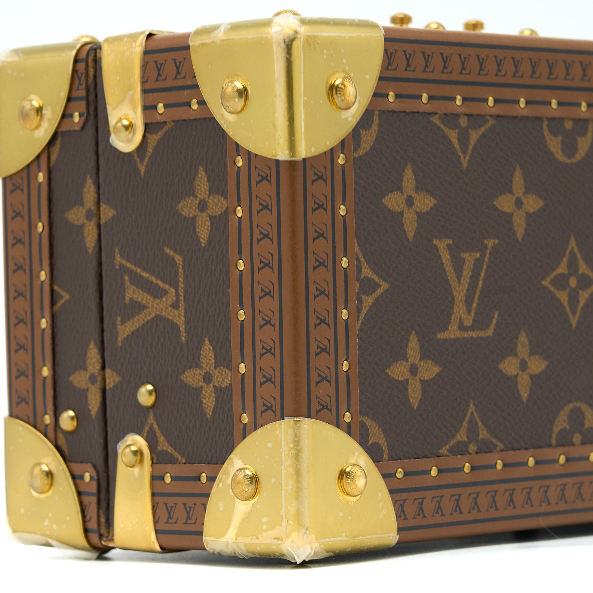 copy-of-louis-vuitton-coffret-tresor-20-monogram-canvas-ghw