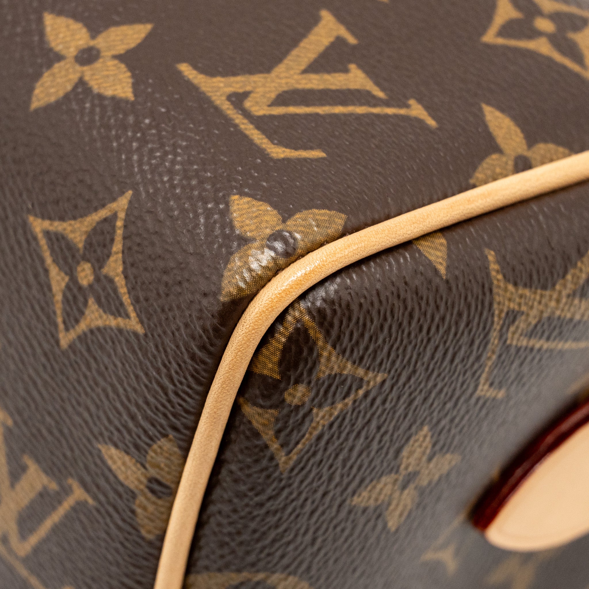 louis-vuitton-speedy-bandouliere-20-monogram-canvas-ghw-1