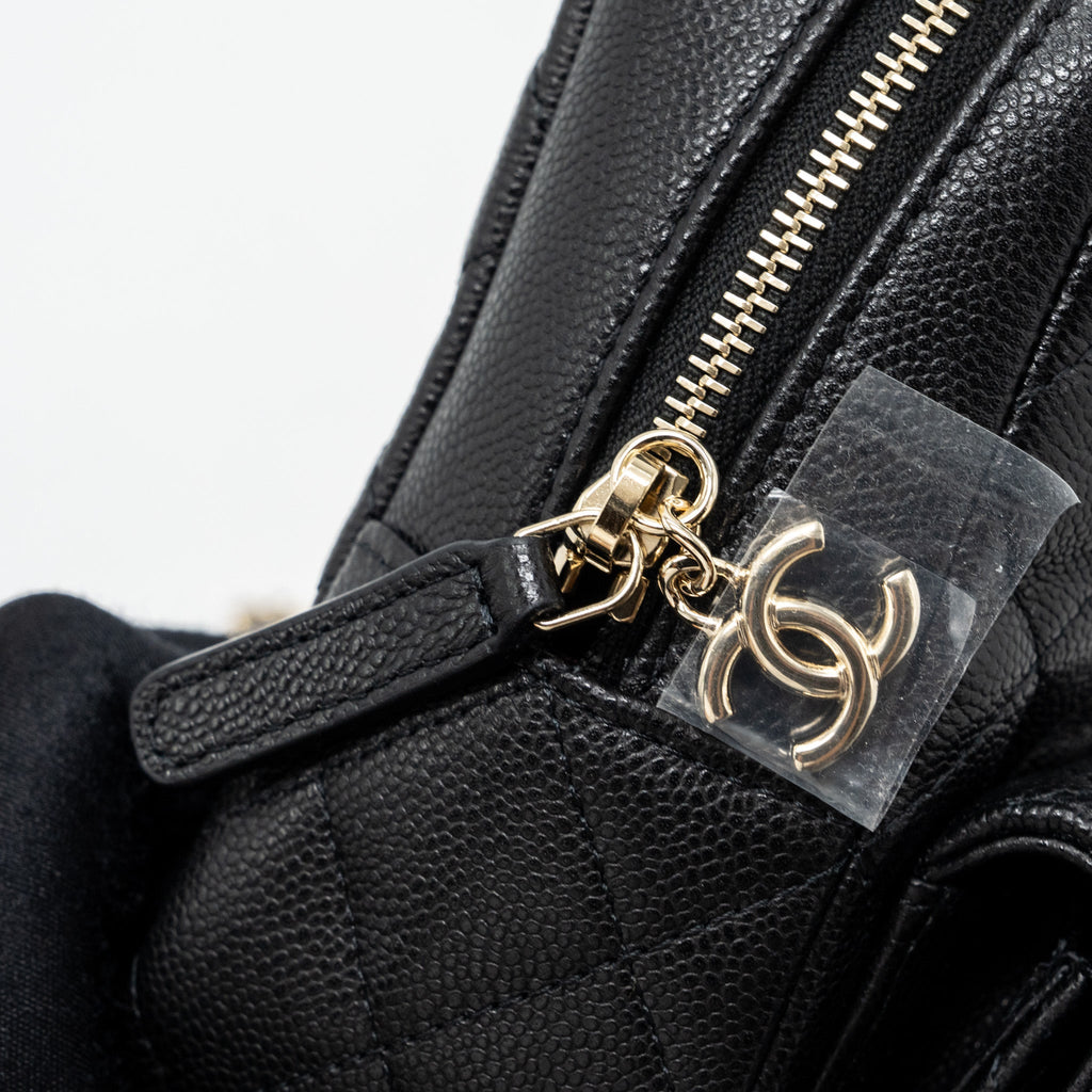 chanel-24c-mini-backpack-crossbody-bag-caviar-black-lghw-microchip