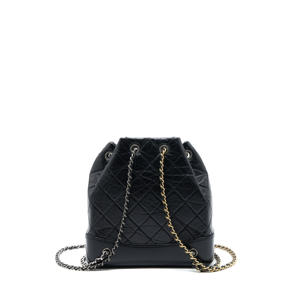 chanel-small-gabrielle-backpack-calfskin-multicolour-hardware-microchip-1