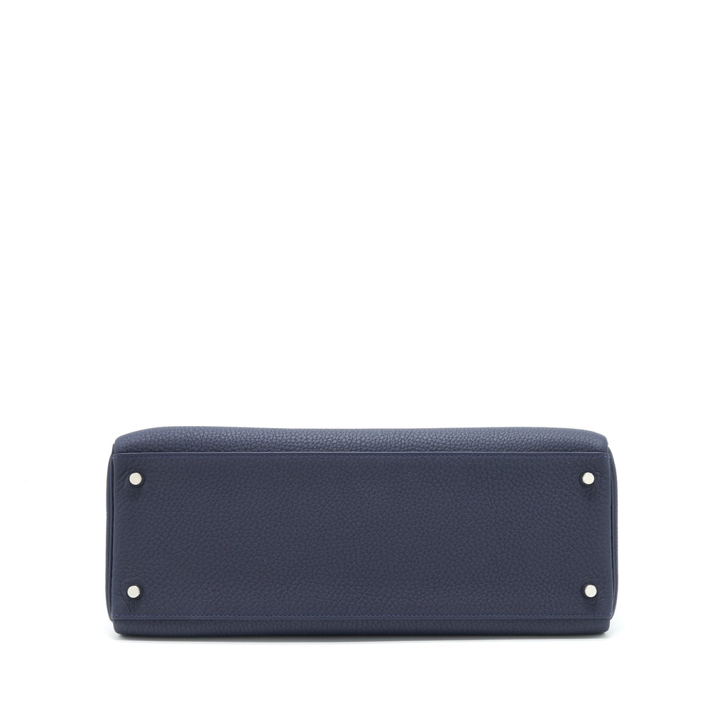 hermes-kelly-35-togo-blue-nuit-shw-stamp-a
