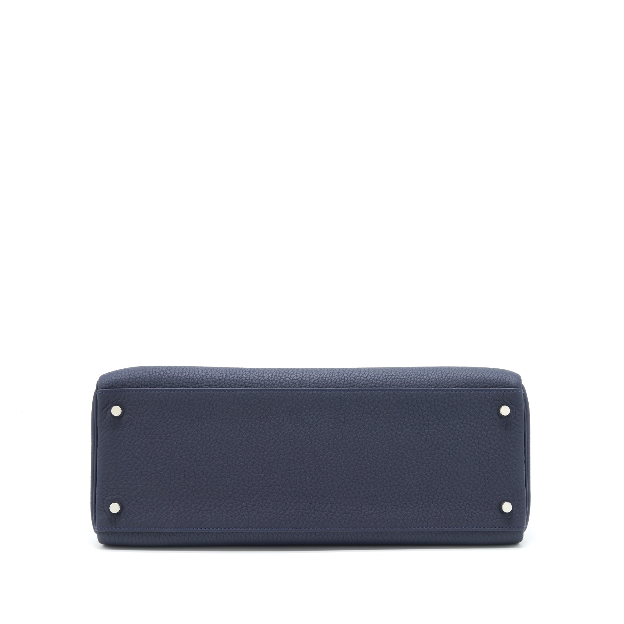 hermes-kelly-35-togo-blue-nuit-shw-stamp-a