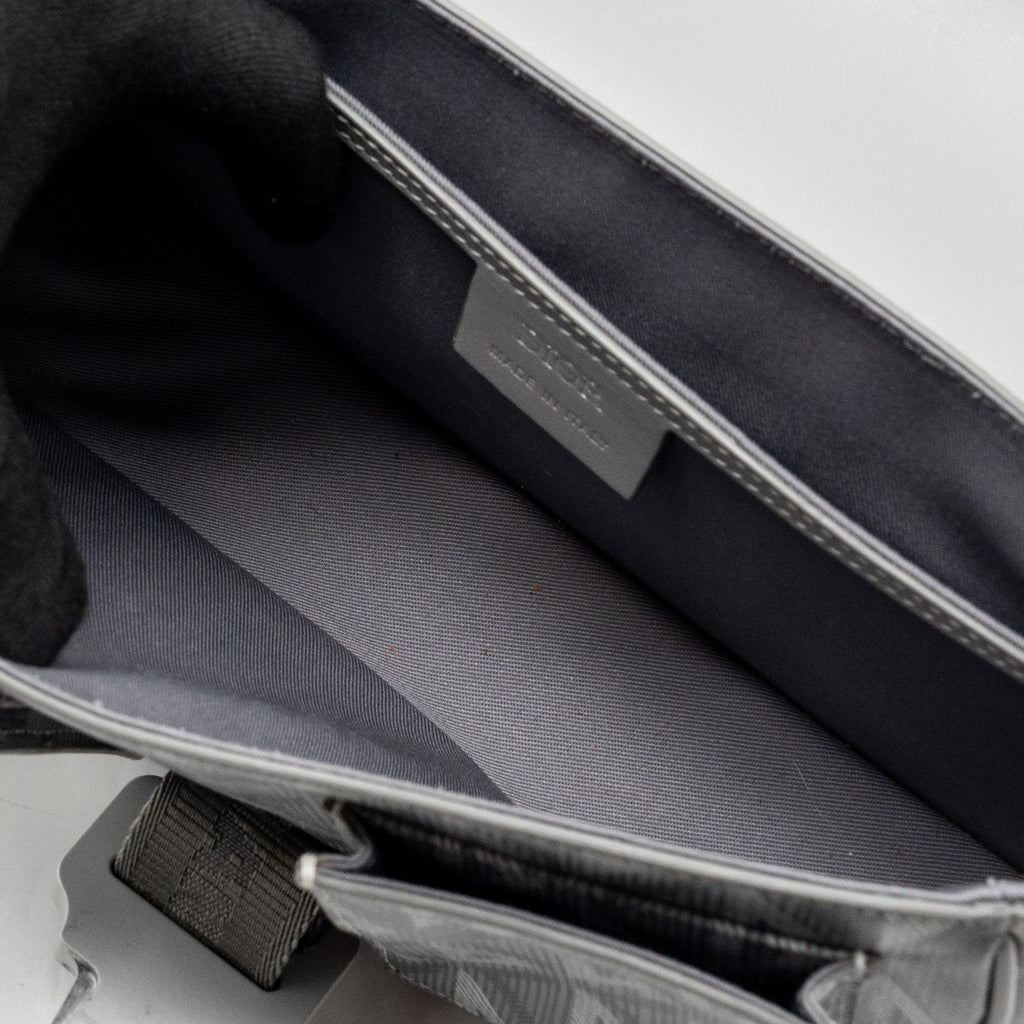 dior-hit-the-road-bag-with-strap-dior-cd-diamond-canvas-grey-with-multicolour-hardware
