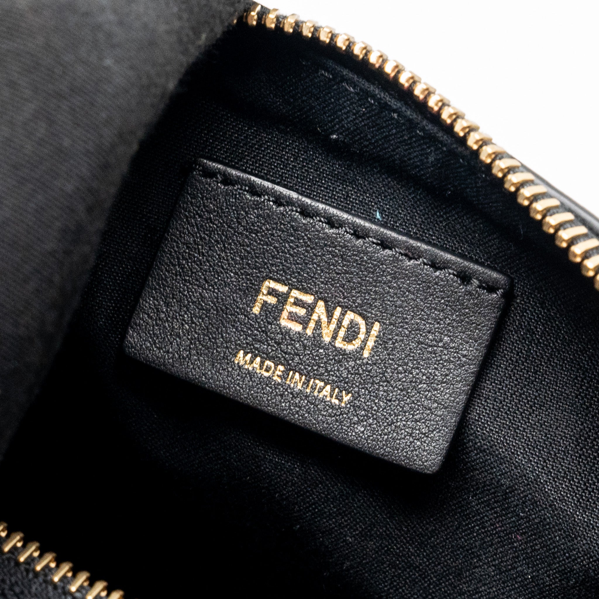 fendi-small-fendigraphy-bag-calfskin-black-ghw
