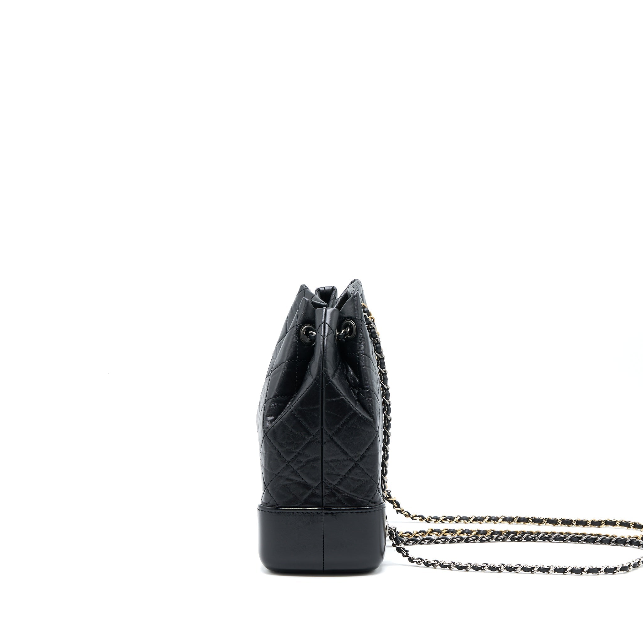 chanel-small-gabrielle-backpack-calfskin-multicolour-hardware-microchip-1