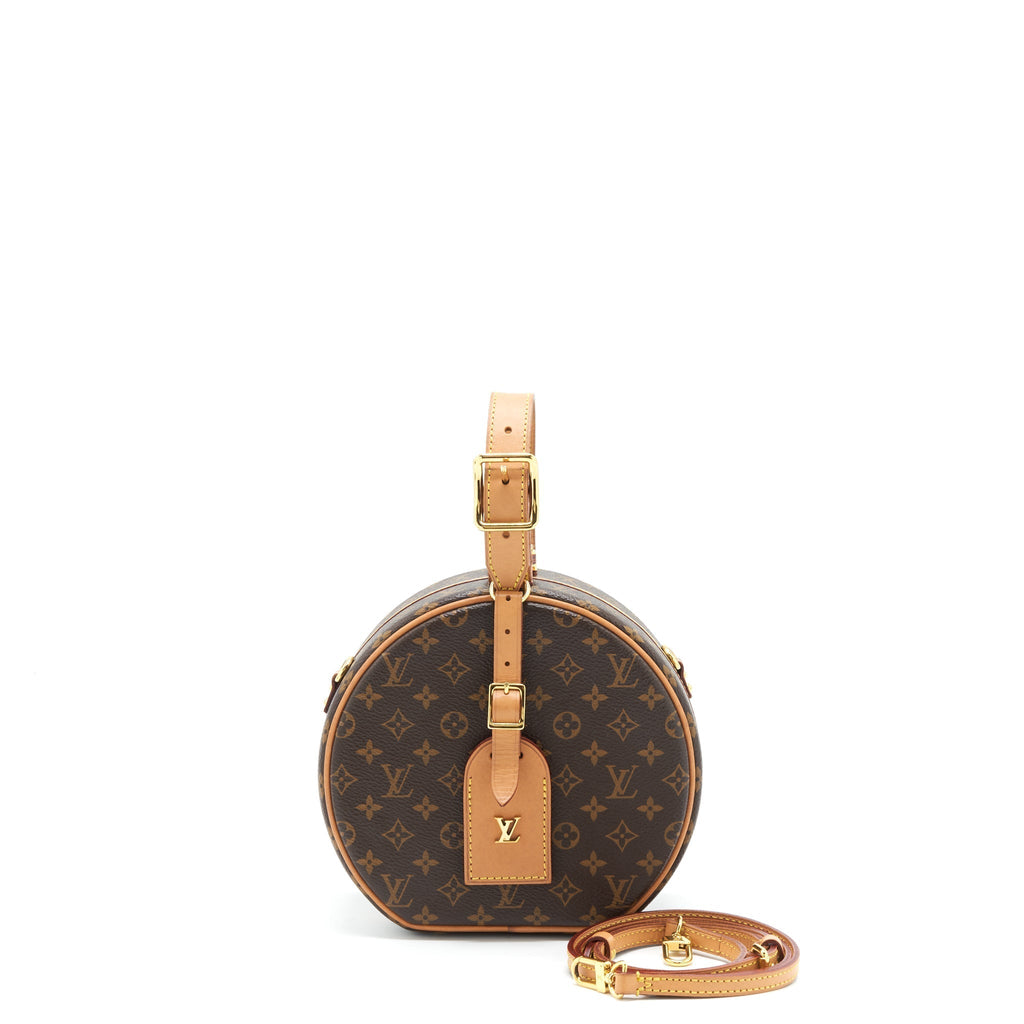 louis-vuitton-petite-boite-chapeau-monogram-canvas-ghw-1