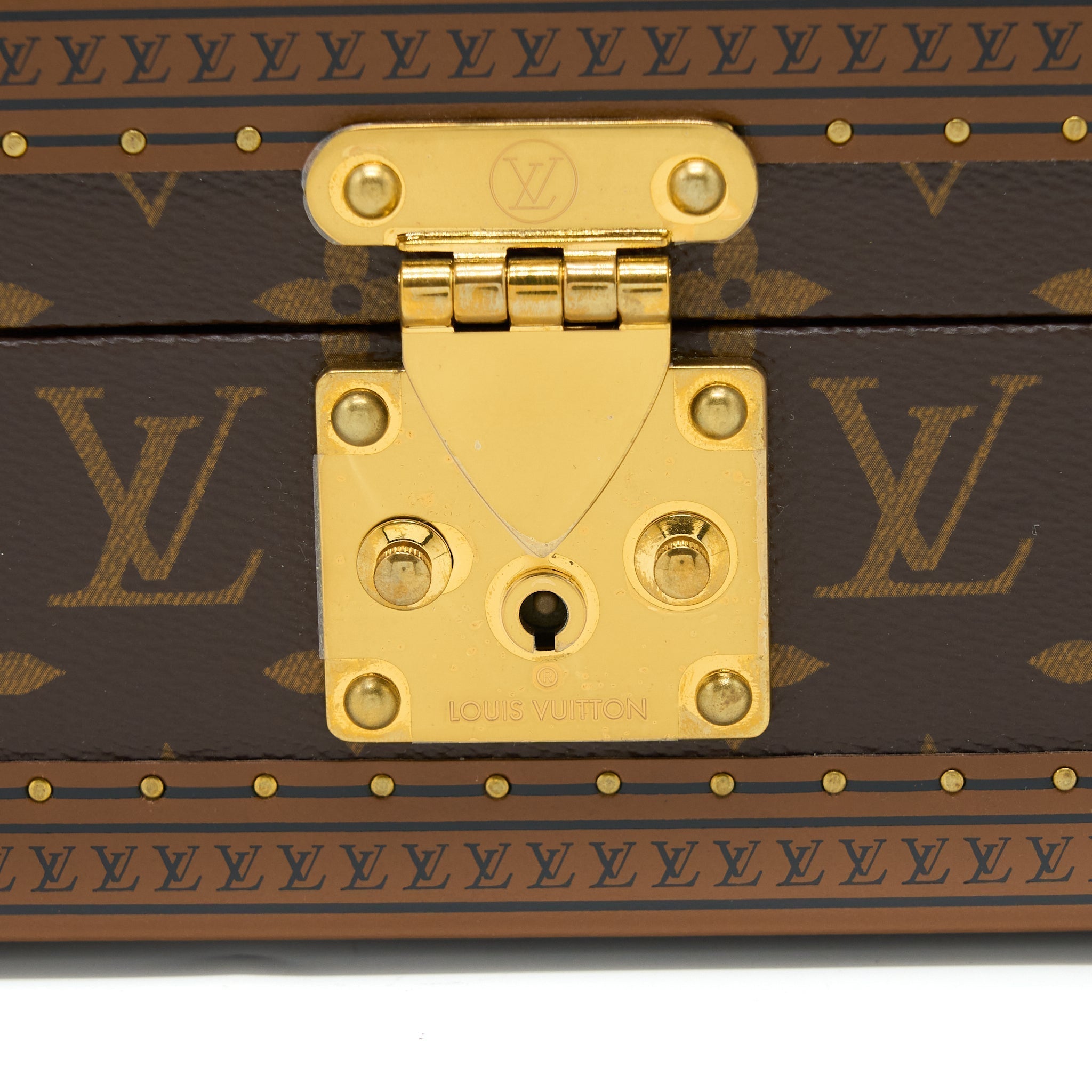 copy-of-louis-vuitton-coffret-tresor-20-monogram-canvas-ghw