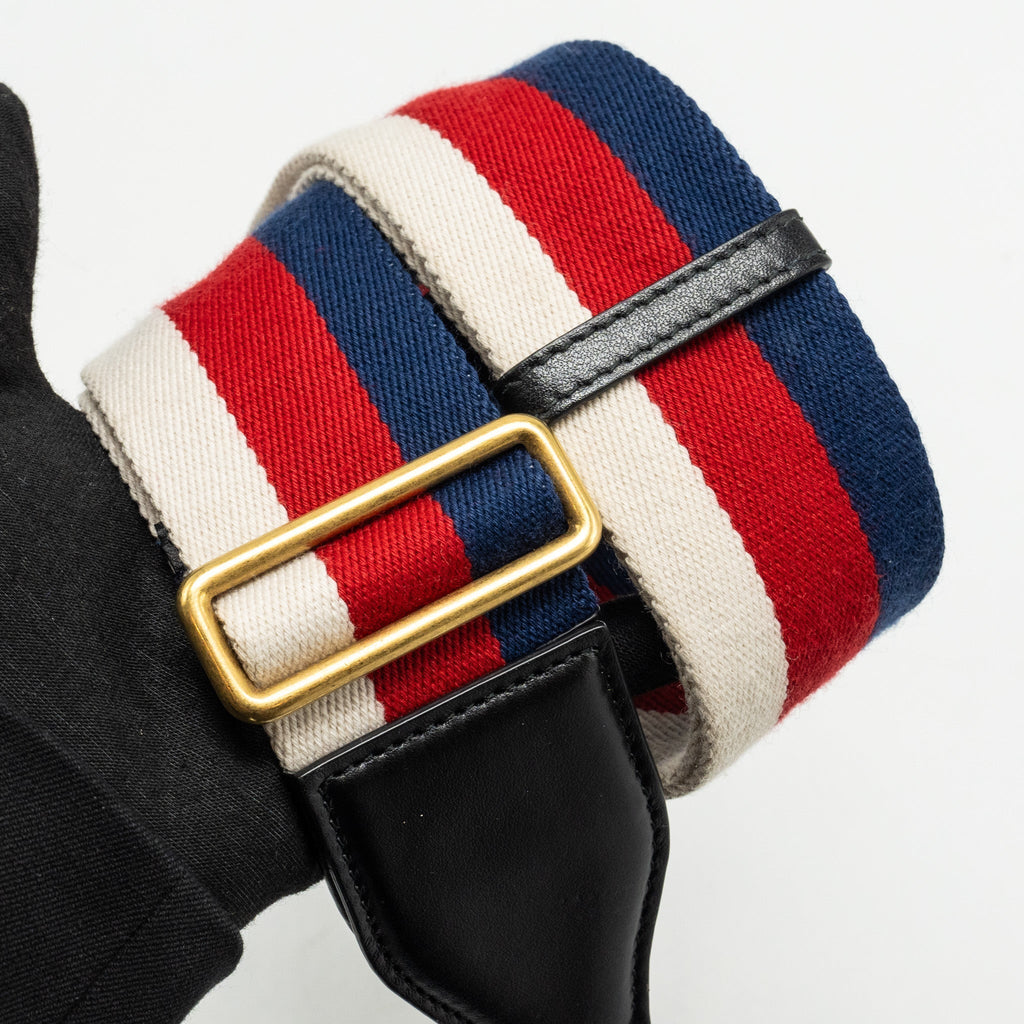 gucci-gg-marmont-zip-around-top-handle-camera-bag-calfskin-black-ghw