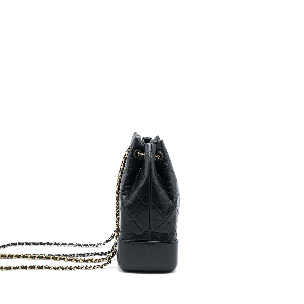 chanel-small-gabrielle-backpack-calfskin-multicolour-hardware-microchip-1