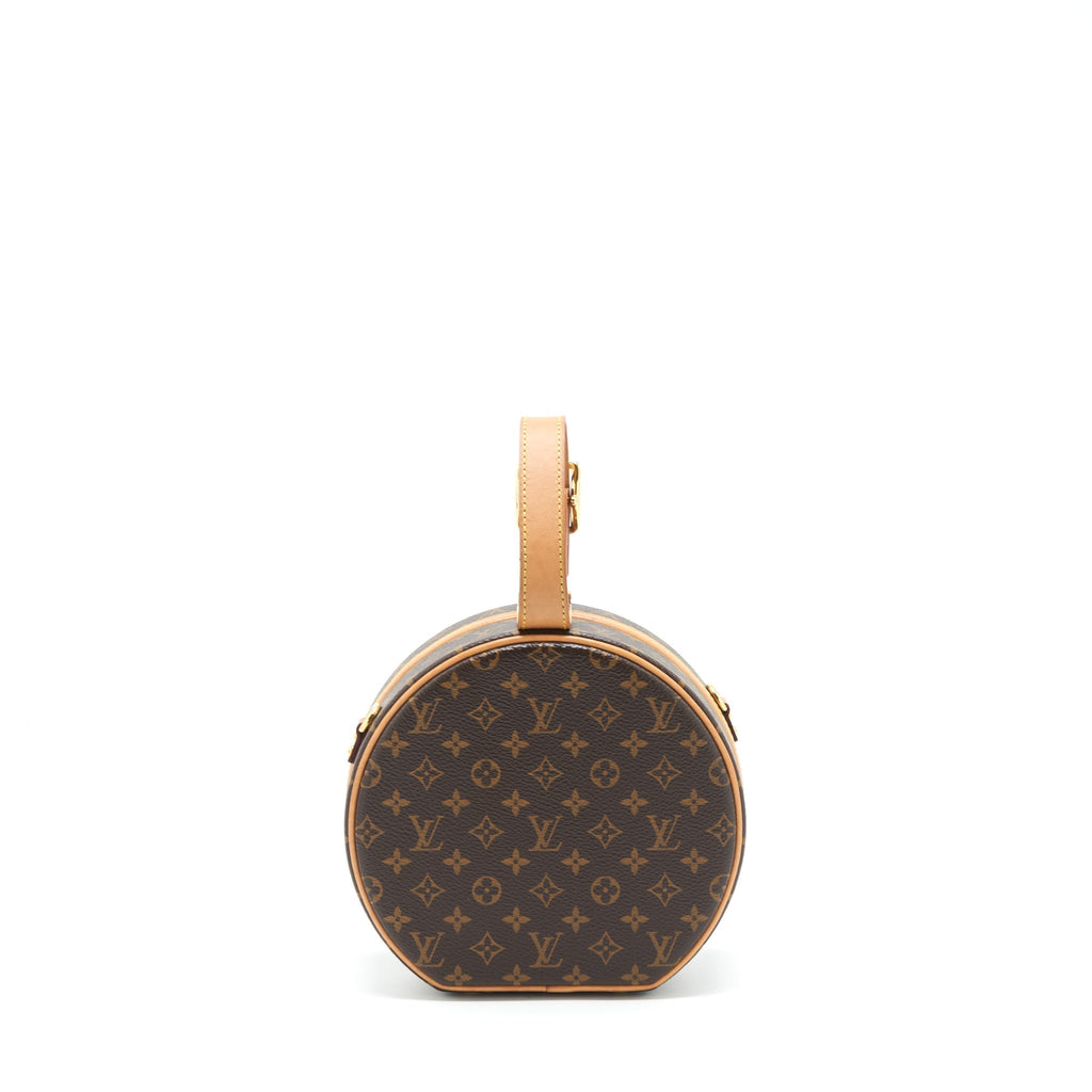 louis-vuitton-petite-boite-chapeau-monogram-canvas-ghw-1