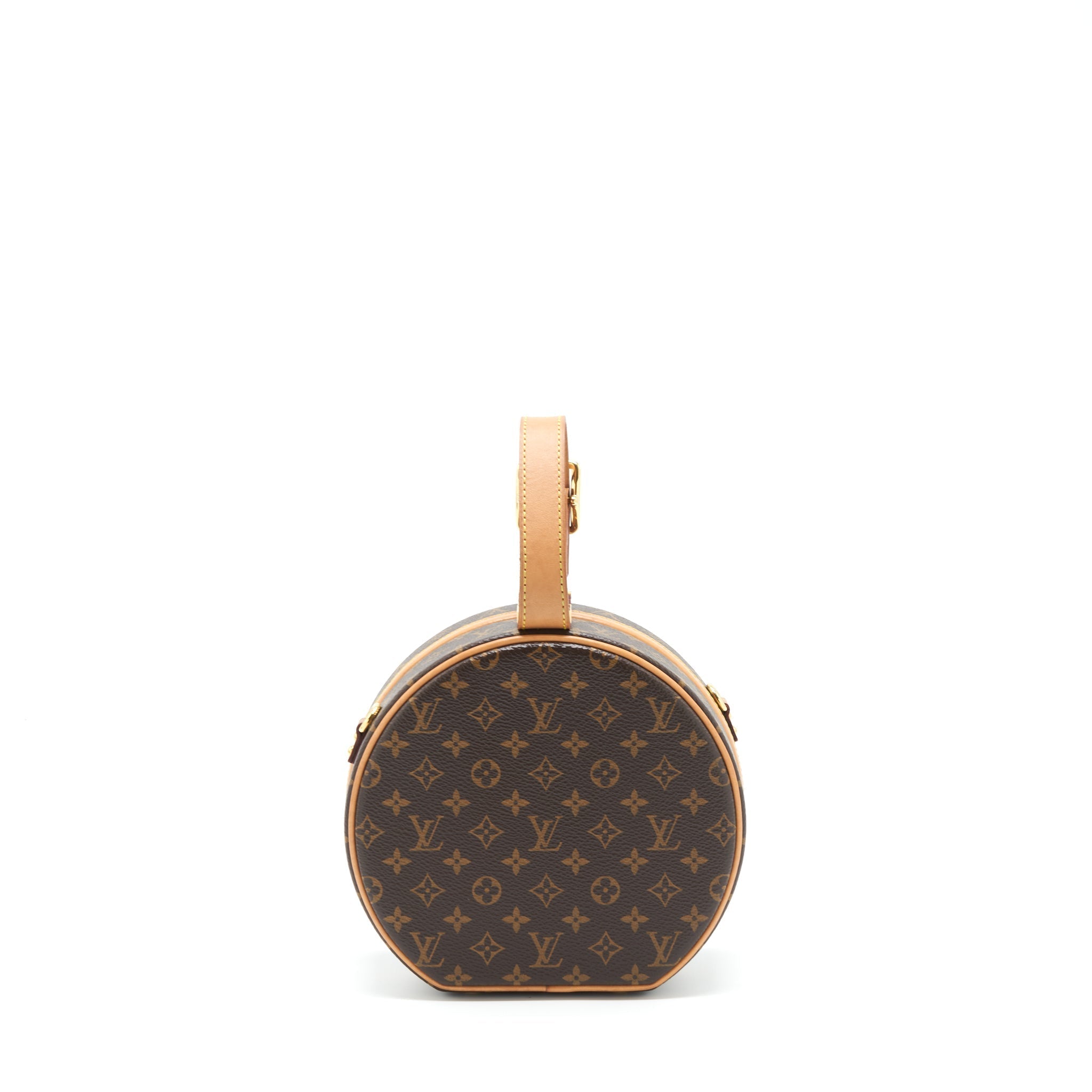 louis-vuitton-petite-boite-chapeau-monogram-canvas-ghw-1